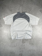 Nike 90 Trikot 00‘s (L)