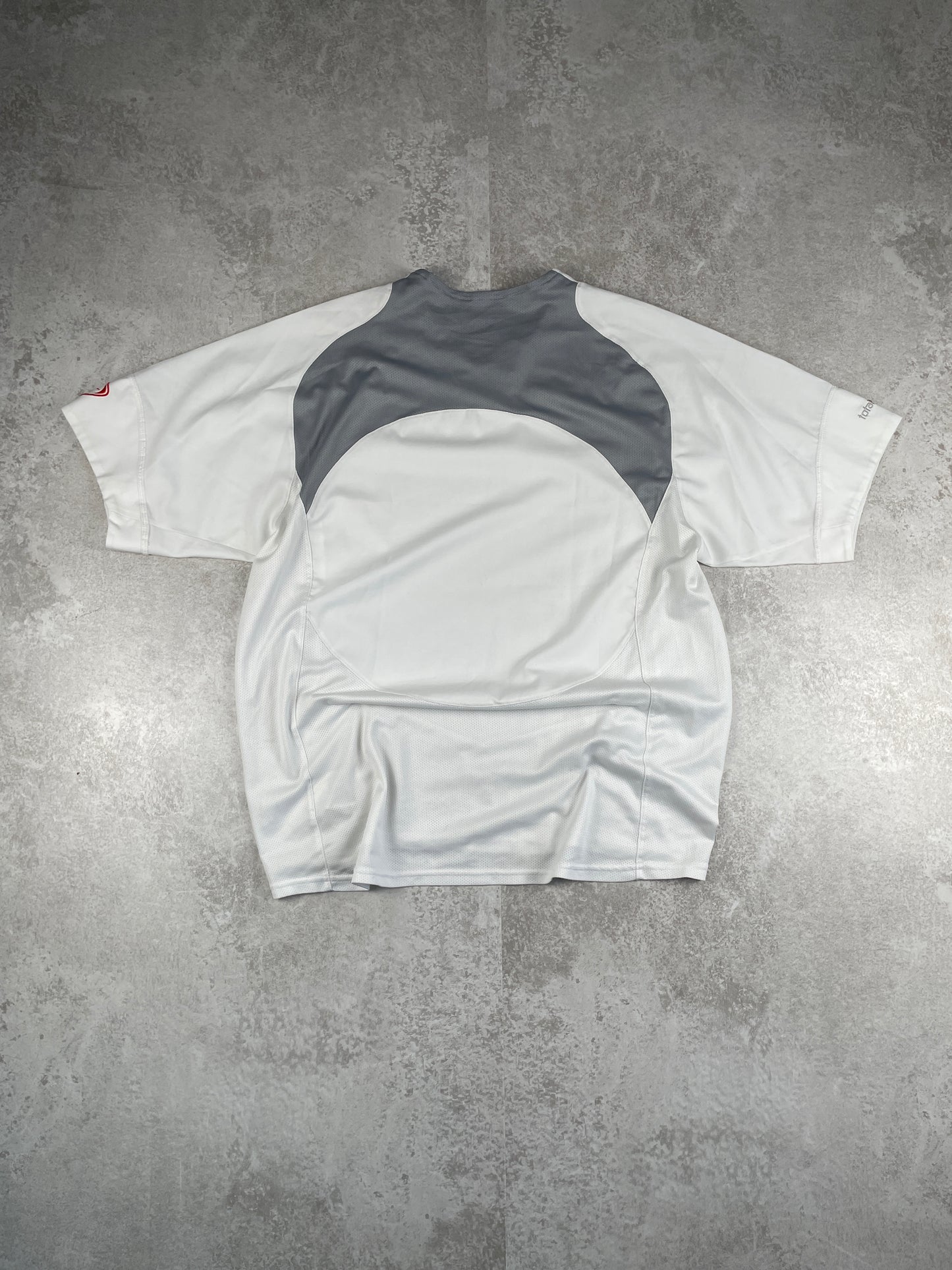 Nike 90 Trikot 00‘s (L)