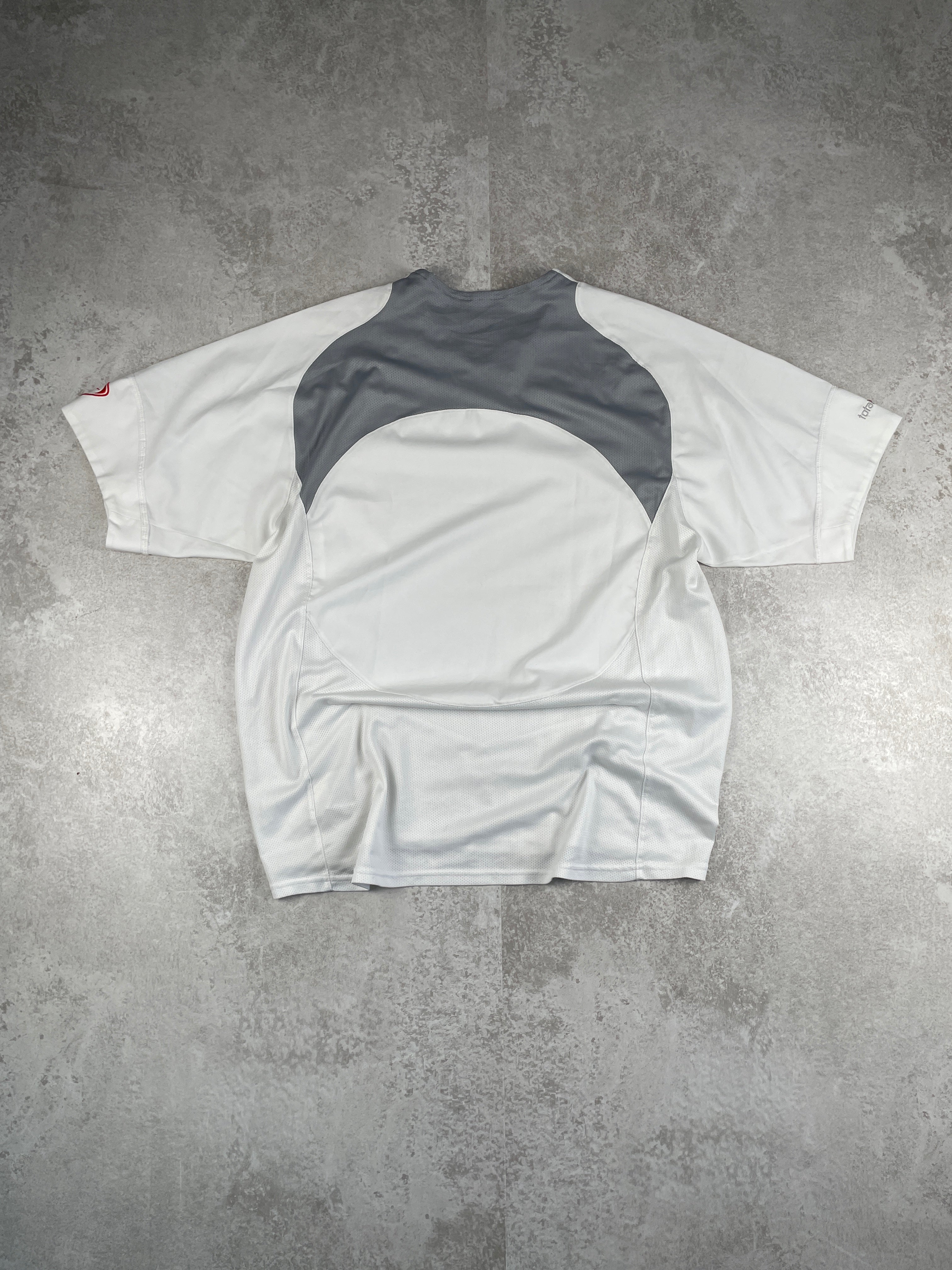 Nike 90 Trikot 00‘s (L)
