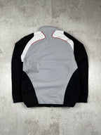 Adidas FC Liverpool Trackjacket 00‘s (S)