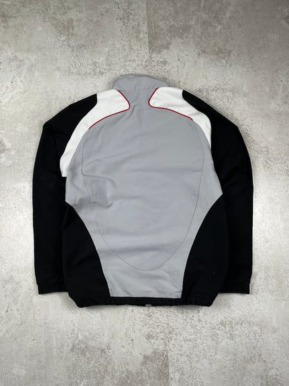Adidas FC Liverpool Trackjacket 00‘s (S)