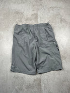 Nike Shox Shorts 00‘s (M)