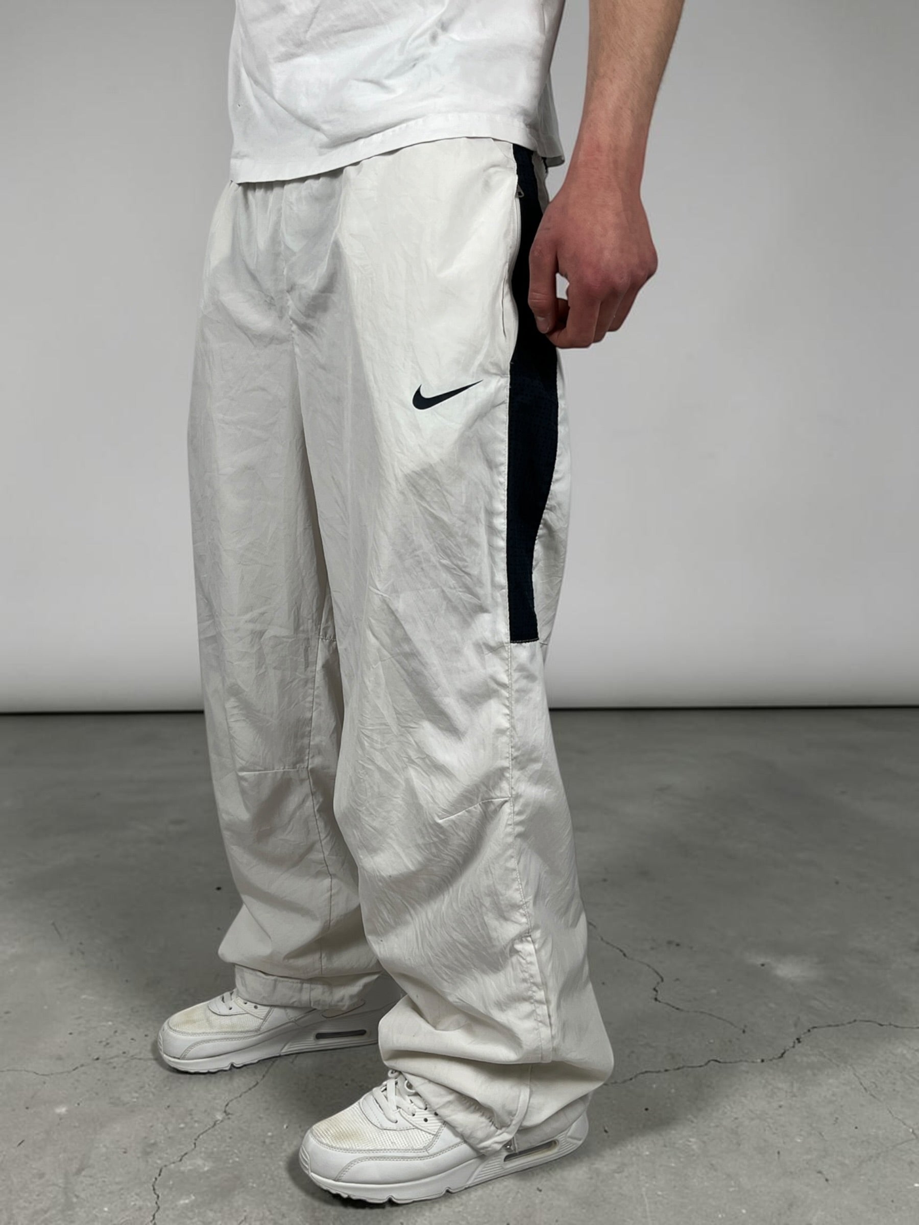 Nike PSG Trackpants 10‘s (L)
