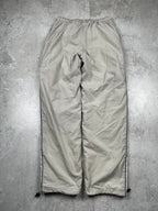 Nike Trackpants 00‘s (M)