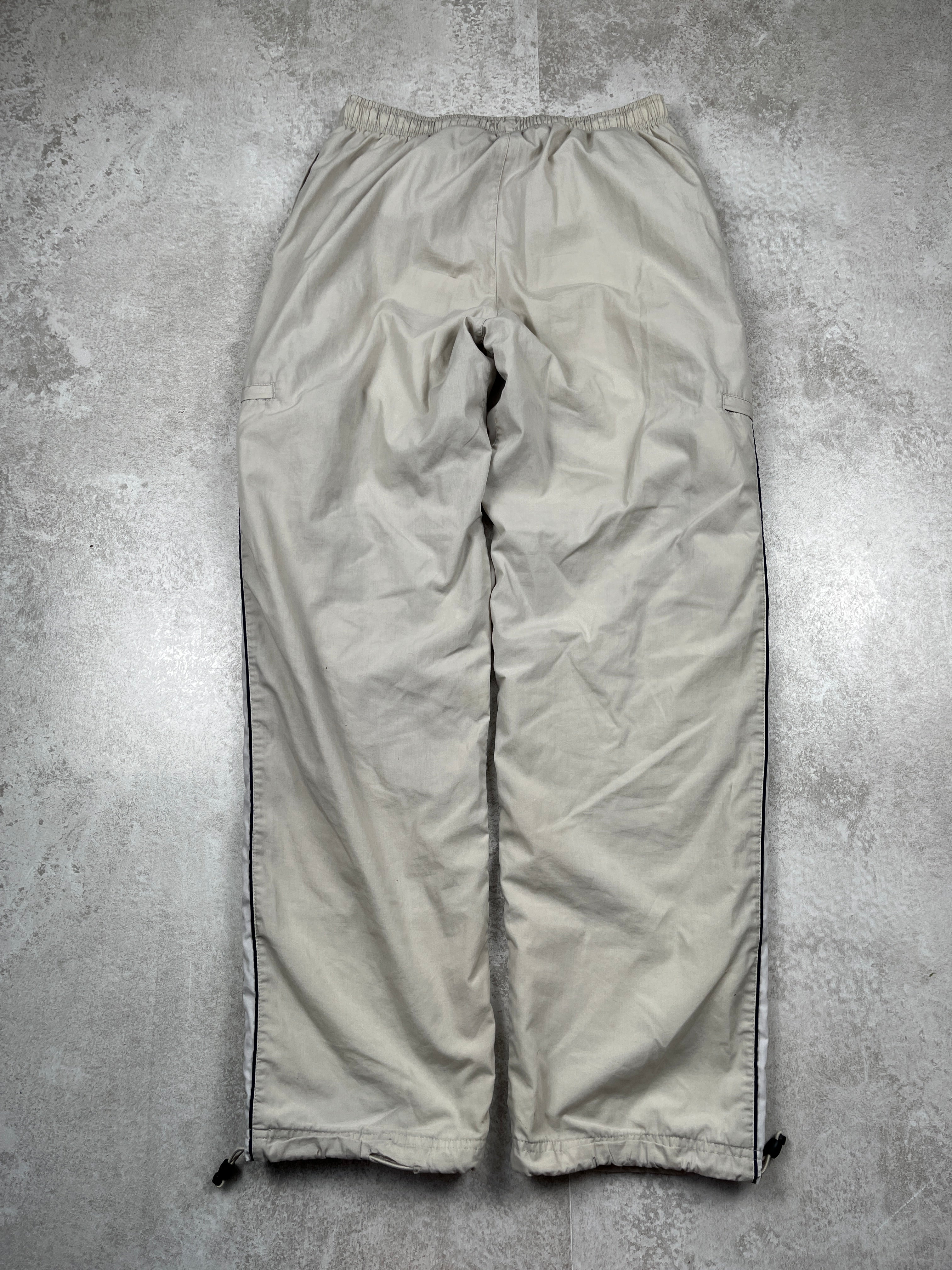 Nike Trackpants 00‘s (M)