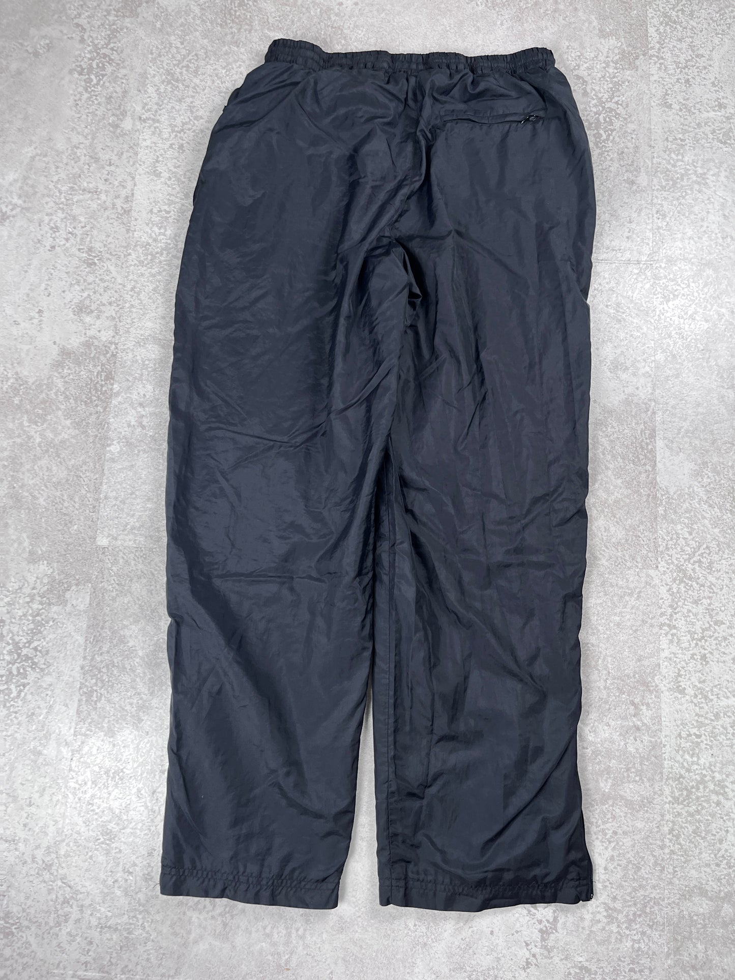 Nike Trackpants 90‘s (L)