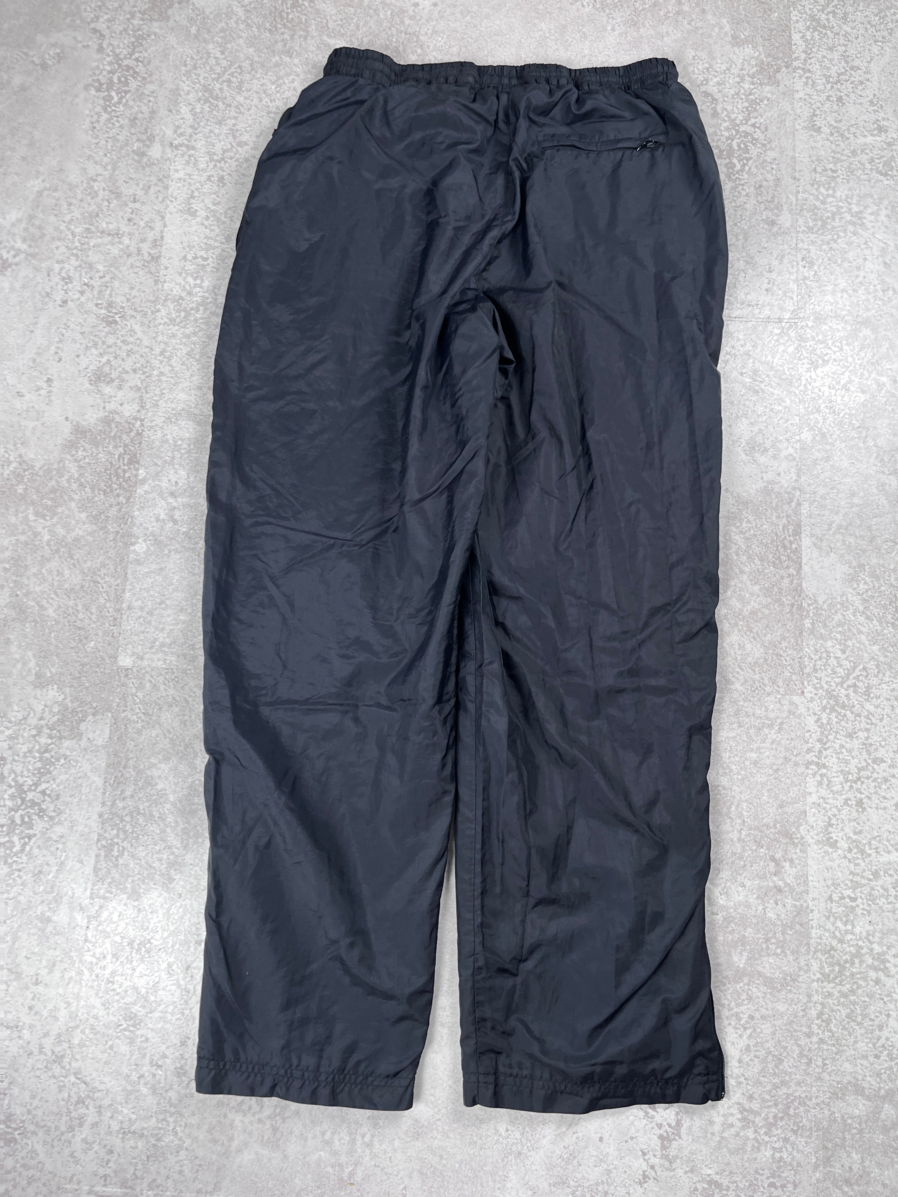Nike Trackpants 90's (L)