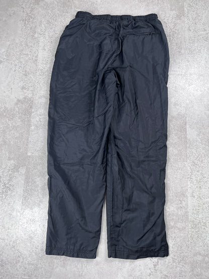 Nike Trackpants 90‘s (L)
