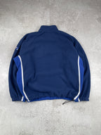Nike FFF Fleece 90‘s (L)