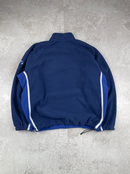 Nike FFF Fleece 90‘s (L)