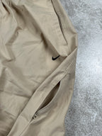 Nike Trackpants 00‘s (L)