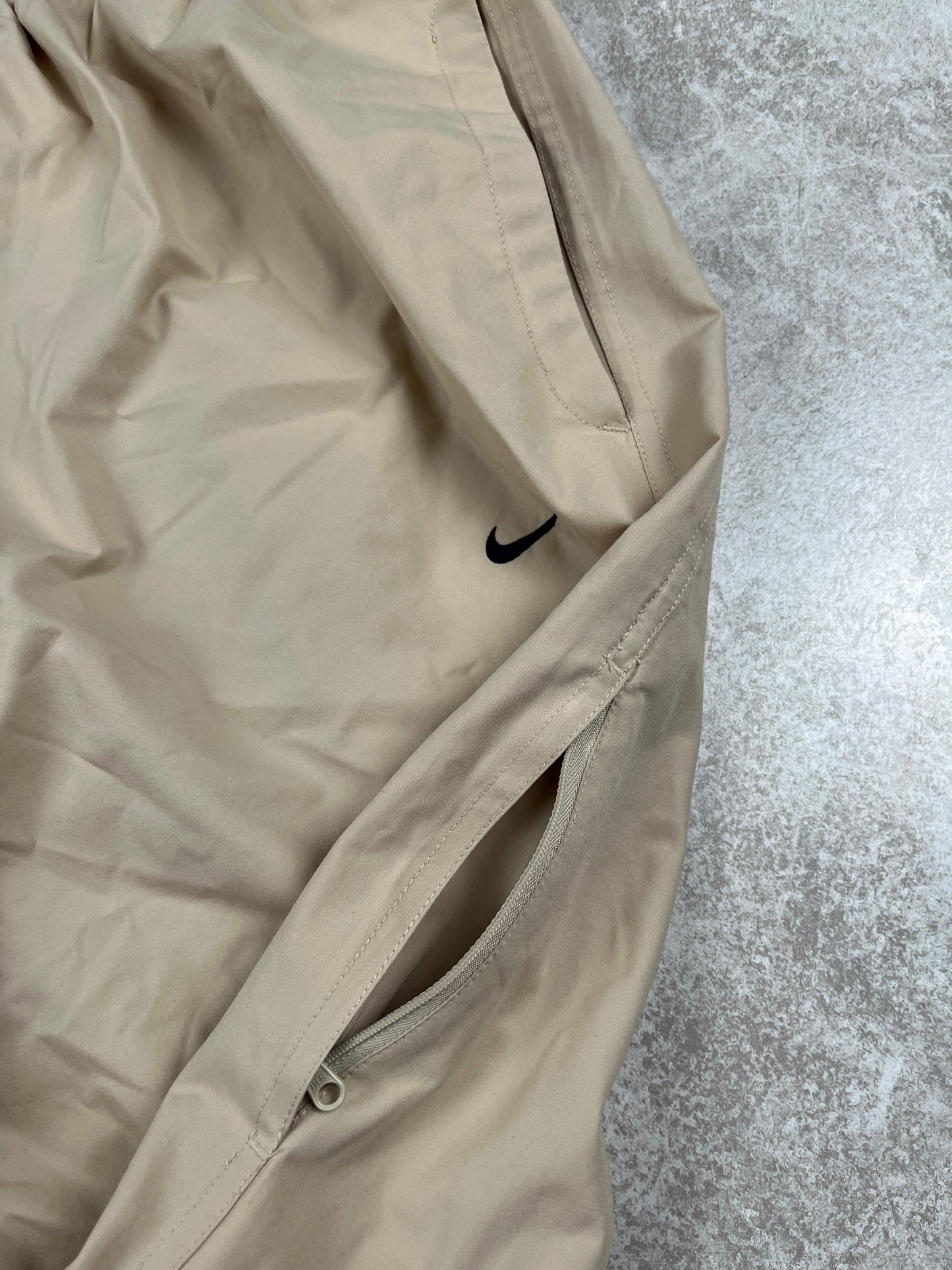 Nike Trackpants 00‘s (L)