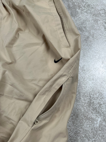 Nike Trackpants 00‘s (L)