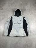 Nike Shox Trackjacket 00‘s (S)