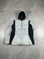 Nike Shox Trackjacket 00‘s (S)
