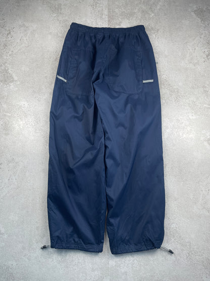 Nike Hex Trackpants 00‘s (XL)