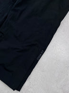 Nike Storm Fit Trackpants 10‘s (XL)
