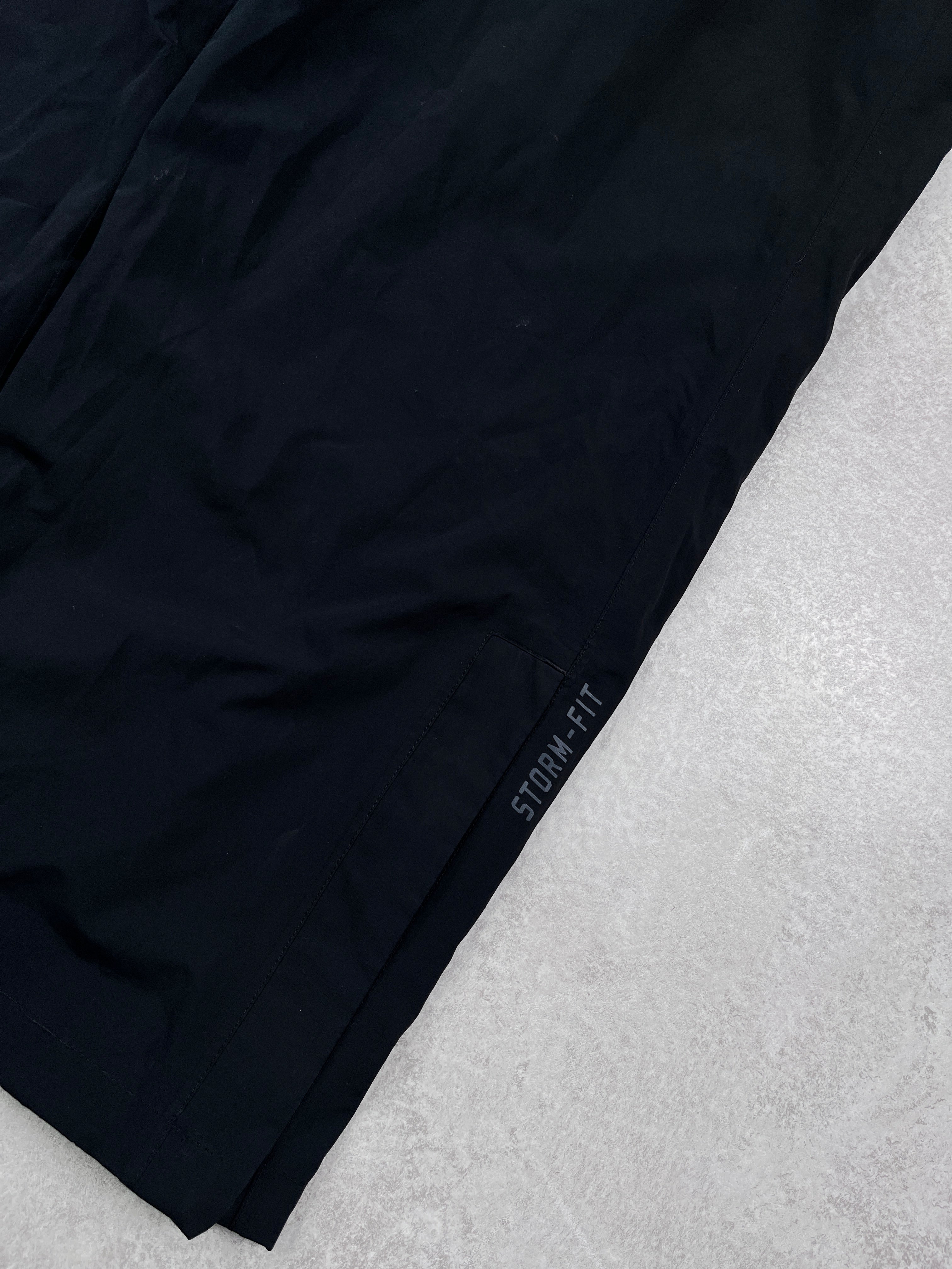 Nike Storm Fit Trackpants 10‘s (XL)