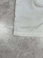 Nike Shorts 00‘s (S)