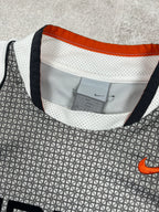 Nike Airmax Tshirt 00‘s (M)