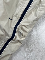 Nike Trackpants 00‘s (XL)