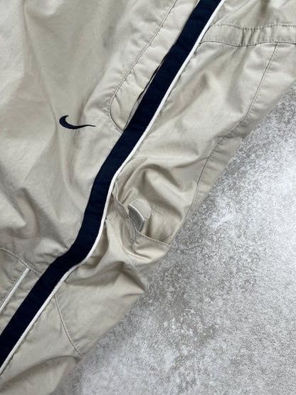 Nike Trackpants 00‘s (XL)