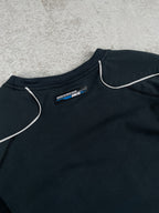 Nike Spellout Longsleeve 00‘s (M)