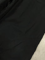 Nike Trackpants 10‘s (L)