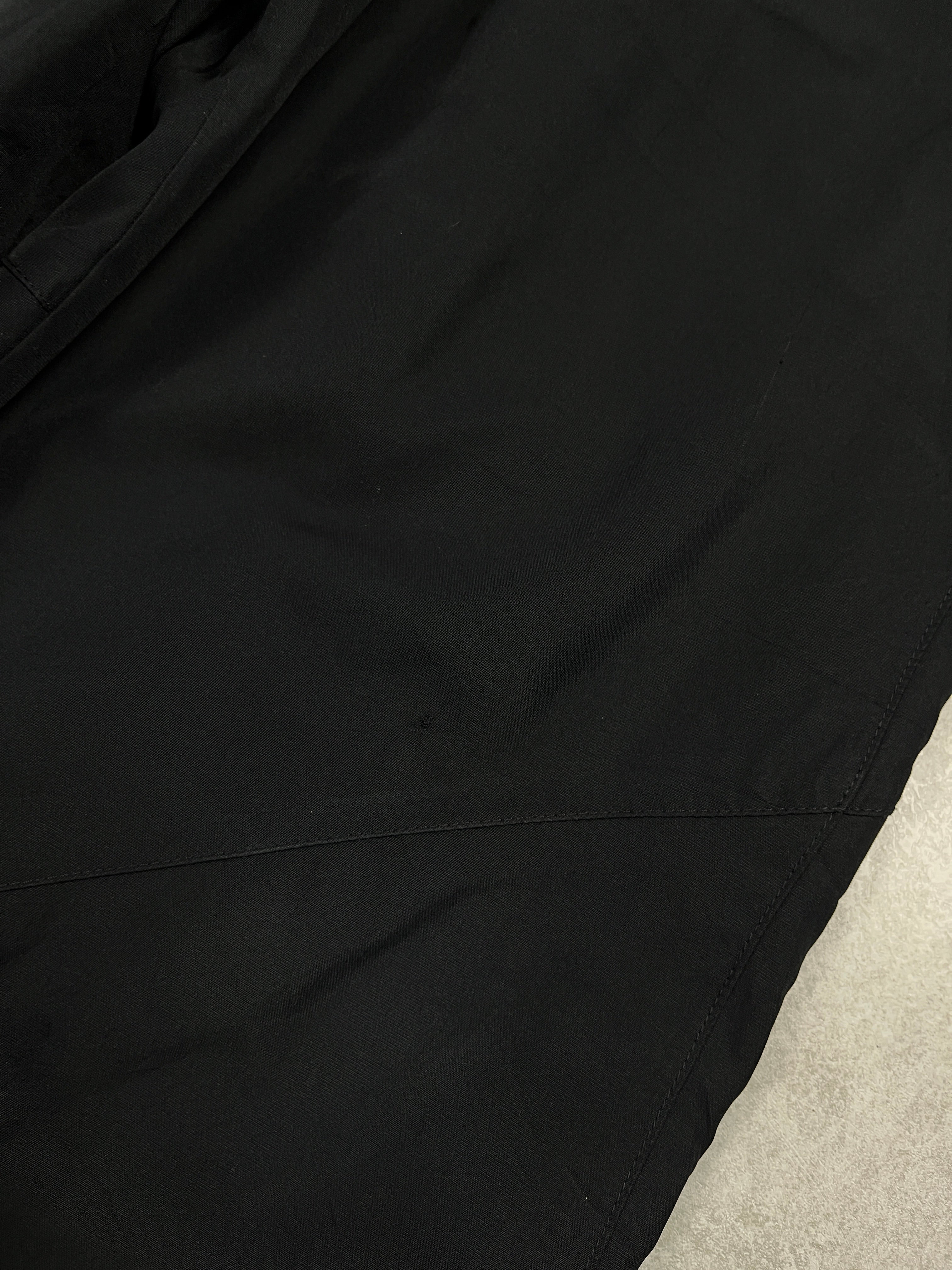 Nike Trackpants 10‘s (L)