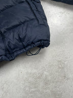 Nike Puffer Jacket 00‘s (L)