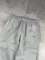 Nike Trackpants 00‘s (L)