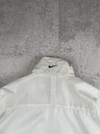 Nike Trackjacket 00‘s (L)