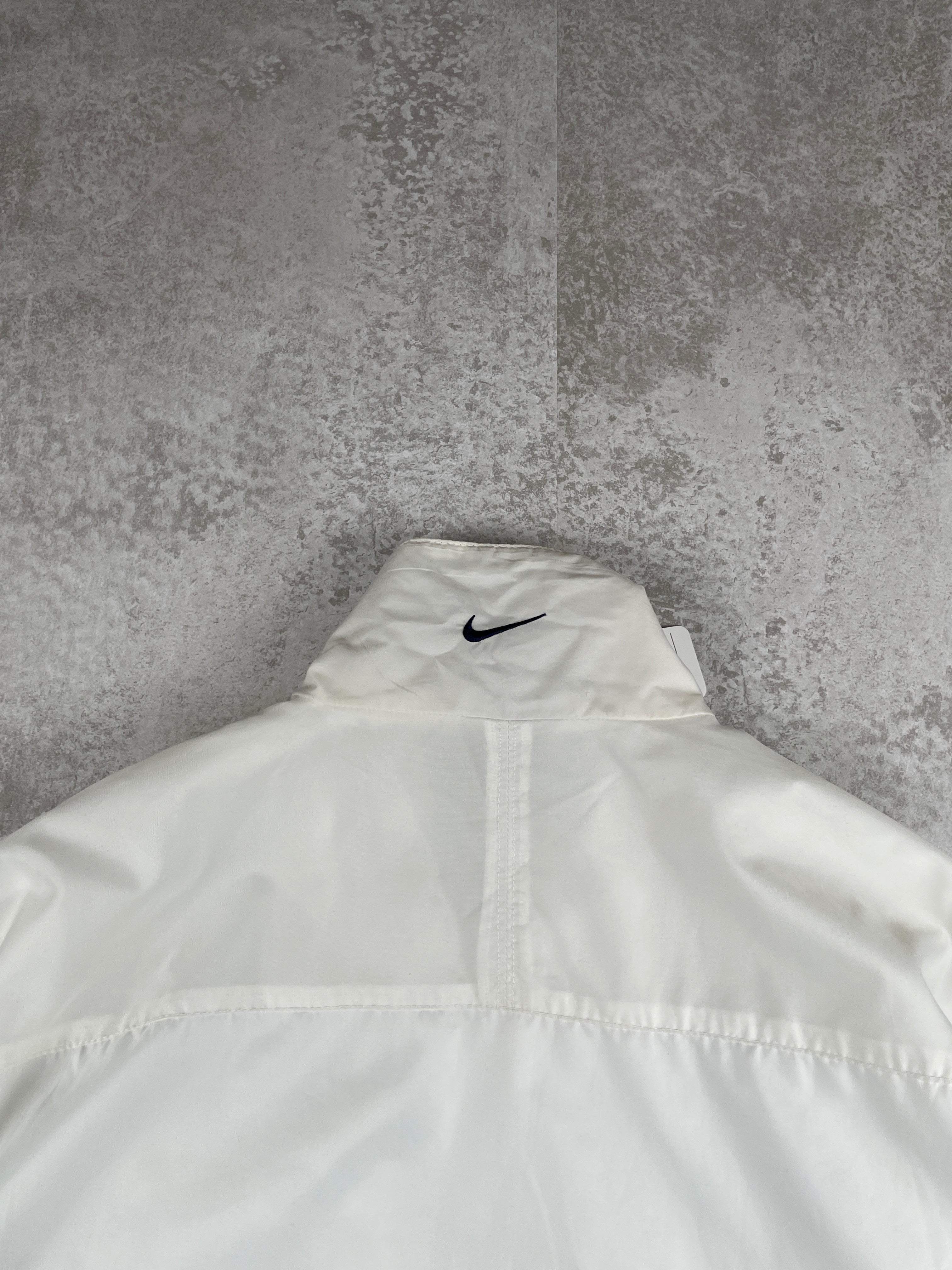 Nike Trackjacket 00‘s (L)