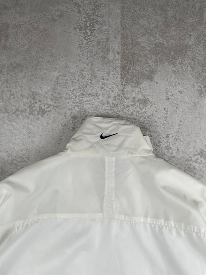 Nike Trackjacket 00‘s (L)