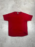 Nike TN Tshirt 00‘s (S)