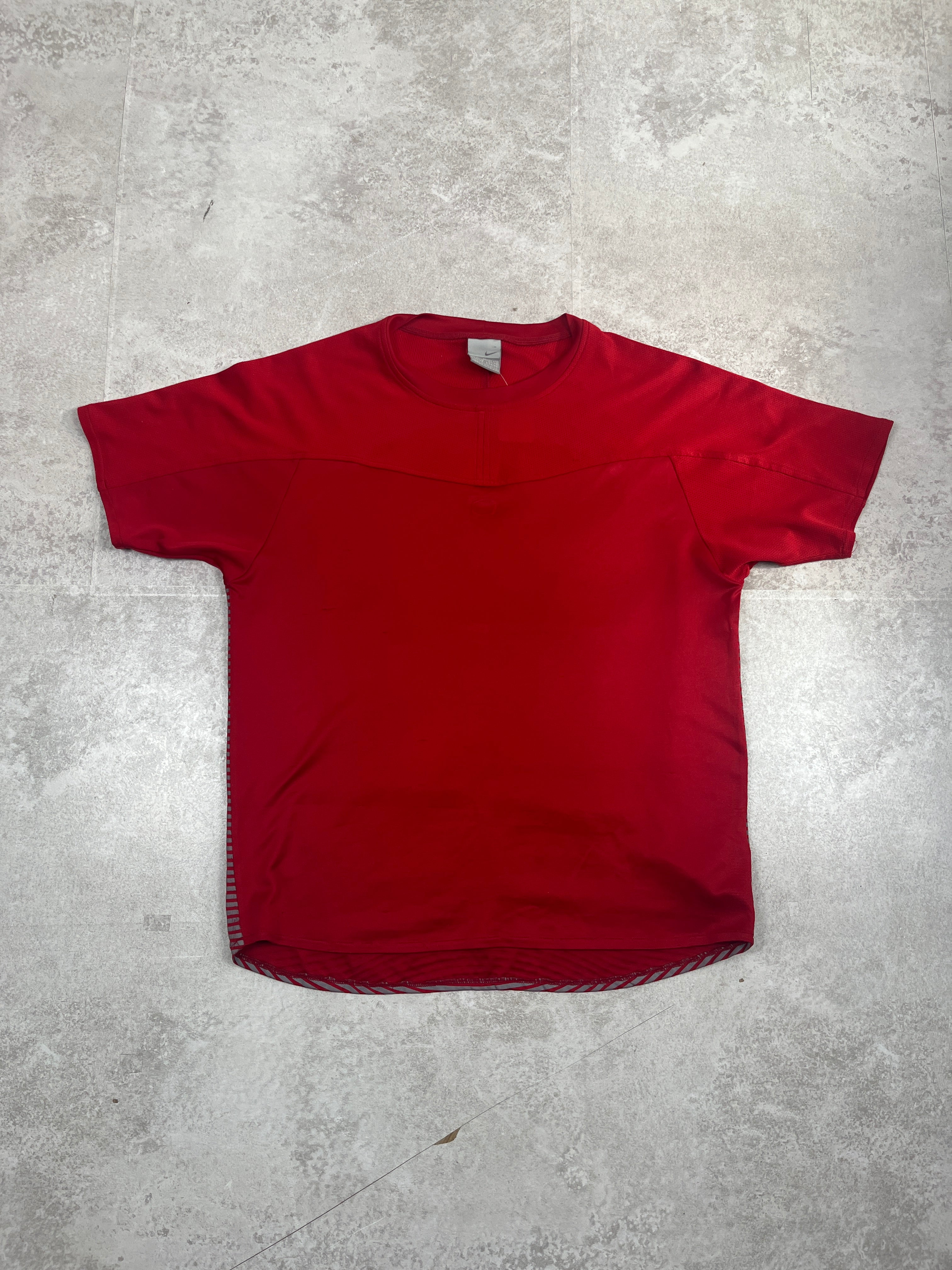 Nike TN Tshirt 00‘s (S)