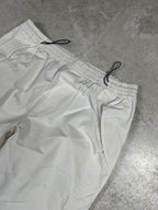 Nike Trackpants 00‘s (L)