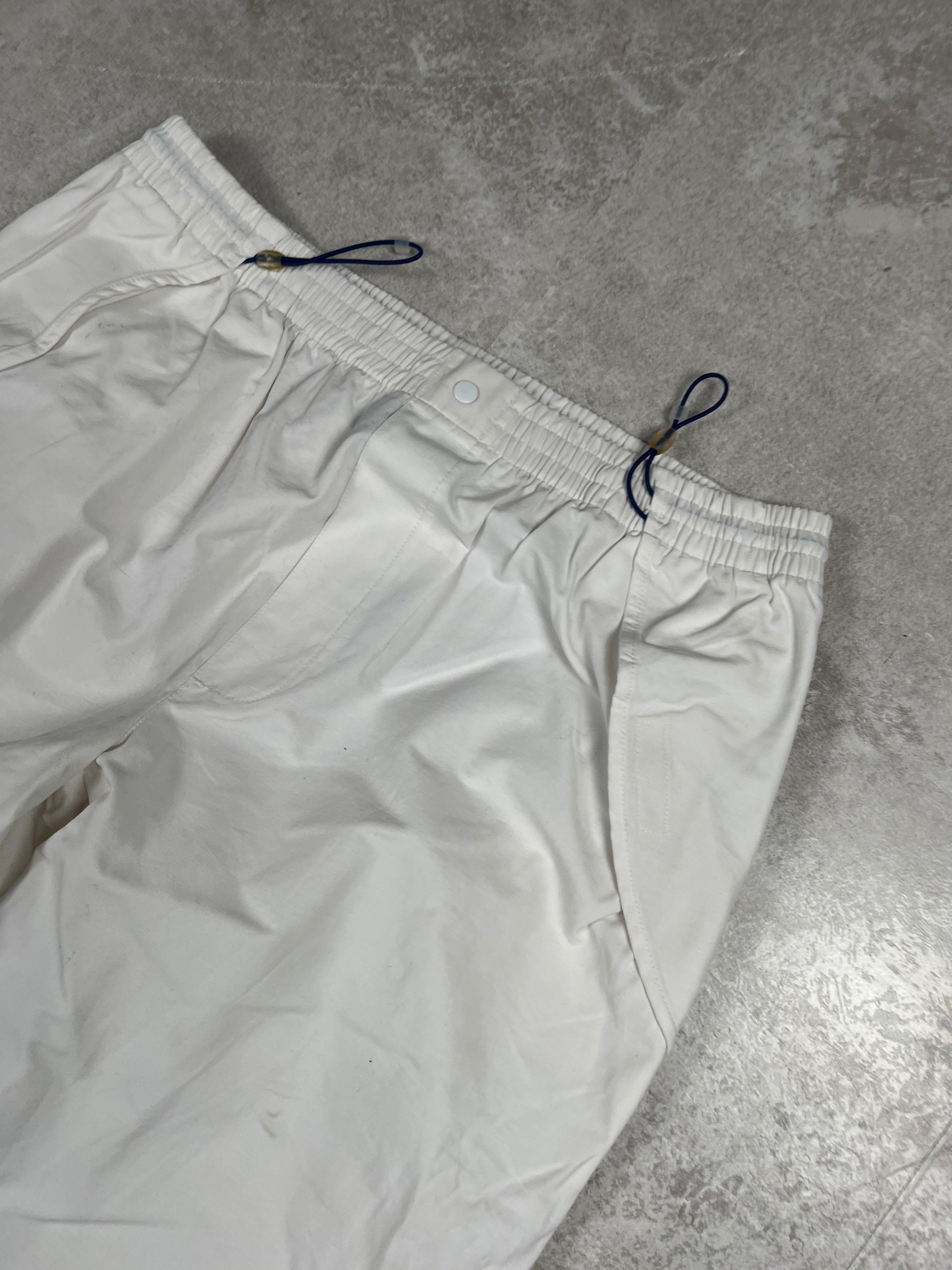 Nike Trackpants 00‘s (L)
