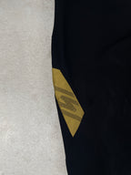Nike Shox Trackpants 00‘s (S)