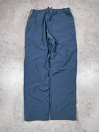 Nike Trackpants 00‘s (M)