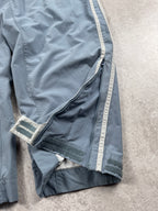 Nike Trackpants 00‘s (XL)