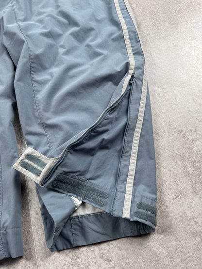 Nike Trackpants 00‘s (XL)