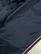 Nike Trackpants 00‘s (M)