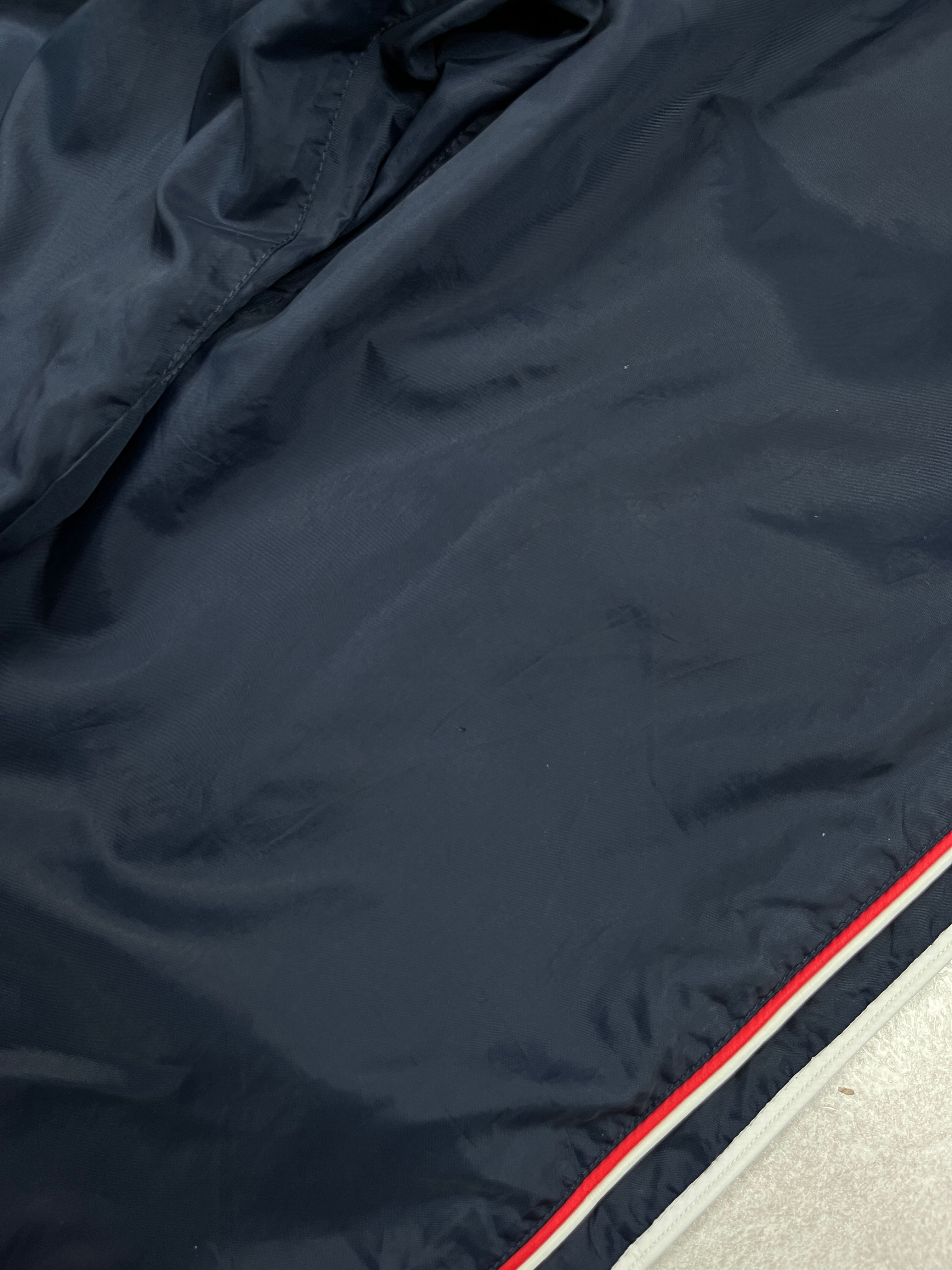 Nike Trackpants 00‘s (M)