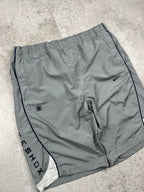 Nike Shox Shorts 00‘s (M)
