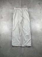 Nike Trackpants (S)