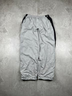 Nike Trackpants 00‘s (L)