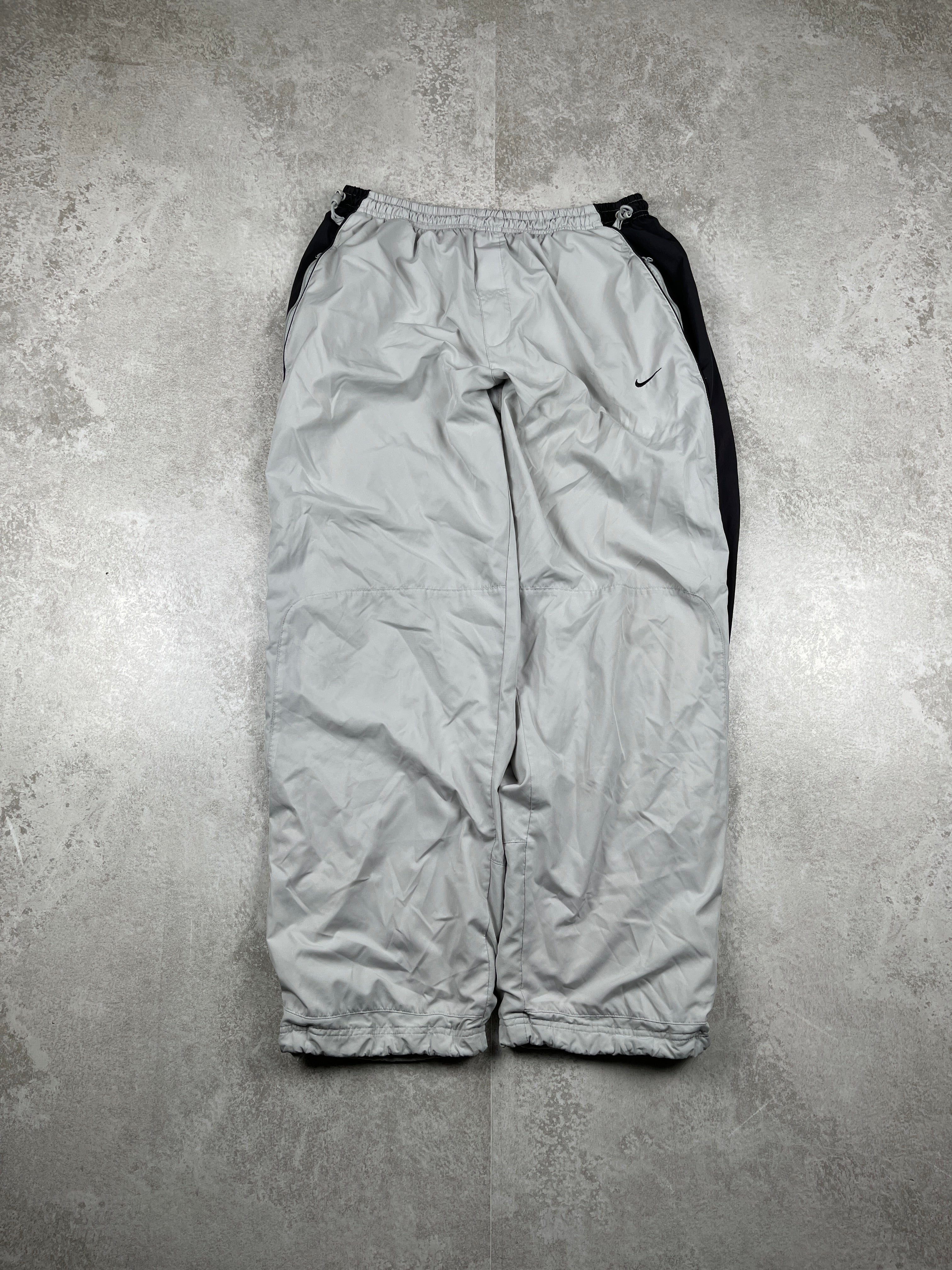 Nike Trackpants 00‘s (L)