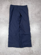 Nike Trackpants 00‘s (S)