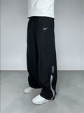 Nike Trackpants 00‘s (XL)